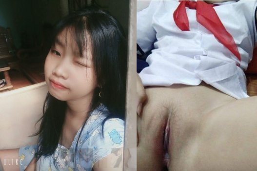 ảnh sex địt nhau Xuất đầy mồm em nuốt ngon lành